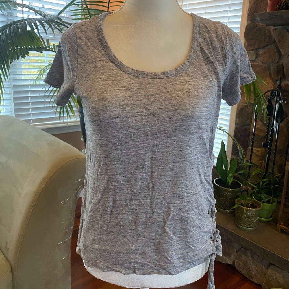 Chaser T-shirt